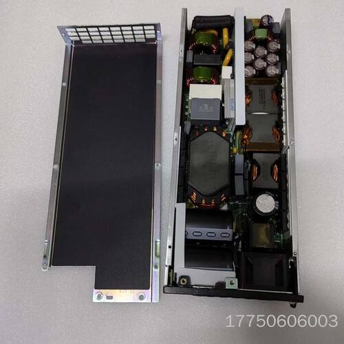 s4875g5光伏模块，内部很新，有几台 的可以包上