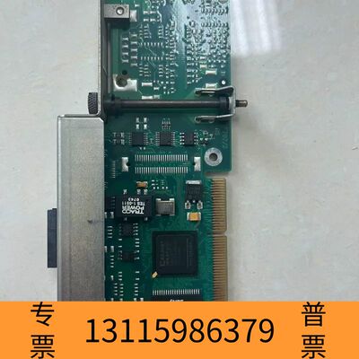 众桦贝加莱通讯板3IF791.9 直接议价