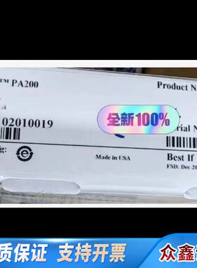 赛默飞寡核苷酸季铵离子交换色谱柱Thermo Scienti