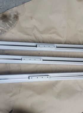 FESTO无杆气缸DGP-40-850-OOV-A-B-D2