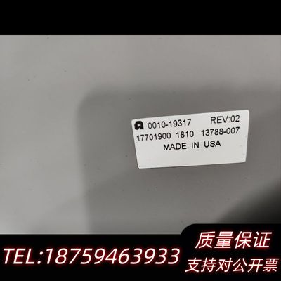 WATLOW ANAFAZE CLS204温控器，型询价