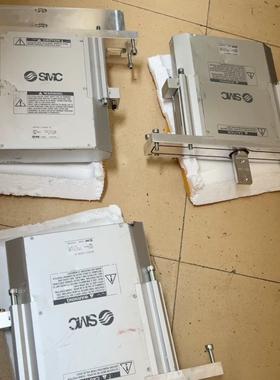 阀 XGTP311-50336-1F  3个，成色如