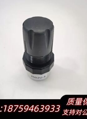 气动调压阀2002U-5 调节专用阀   实询价