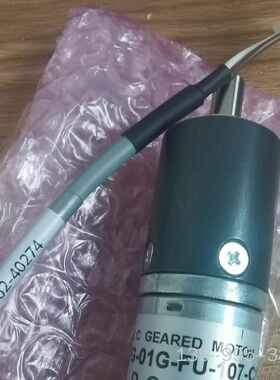 02-40274   S01-E62145