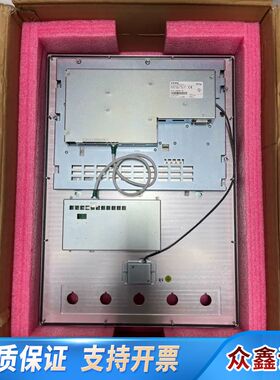 KEBA科霸触摸屏 KeTop OP515-LD/M-211