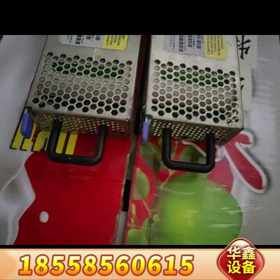 IBM FlashSystem 9500控制器电池 03JK