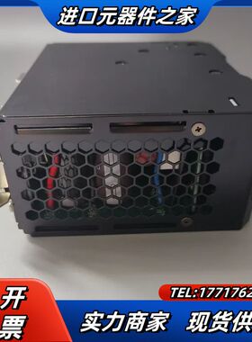 开关电源 S8VK-S48024 输入100-220V议价