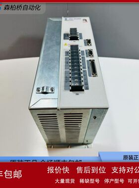 2098-DSD-HV100X/HV030X/HV050X/HV150X/HV220X新AB驱动Ultra3000