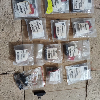 议价英国  AB  工控 安全钥匙  440K-A11144维修