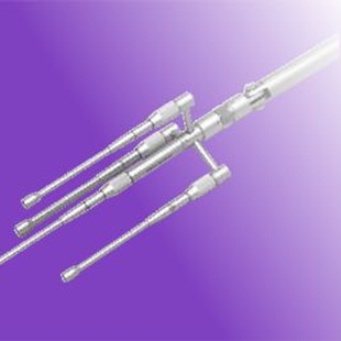 日本ONOSOKKI小野3轴声强探头MI-6420