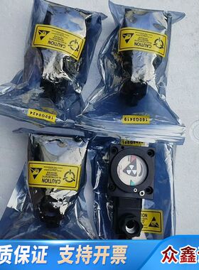 丹佛斯阀门遥控阀门指示器VPI，160G0422原厂件现