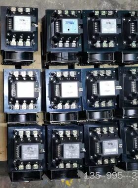 SSC-3100H 台湾Tokiwa固态继电器 61个 成详谈