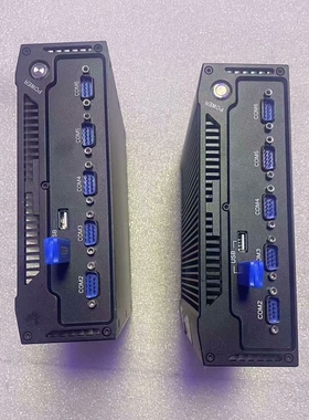 议价台达工控机DIAVH-IPC003100A，