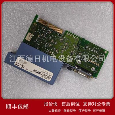 3DI450.60-9  3XP152.60-1全新贝加莱通讯卡、模块现货优惠议价