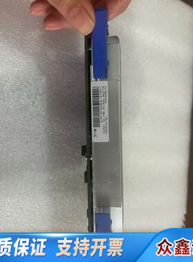 74Y8427 IBM P710小型机稳压模块