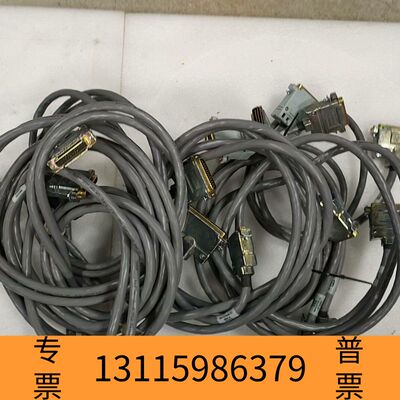 众桦Northern 连接电缆 NOVELLUS 03-1300议价