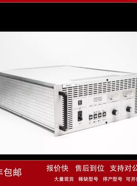 销售回收EA-PSI 9080-1020 9750-120 9360-240 9200-420直流电源