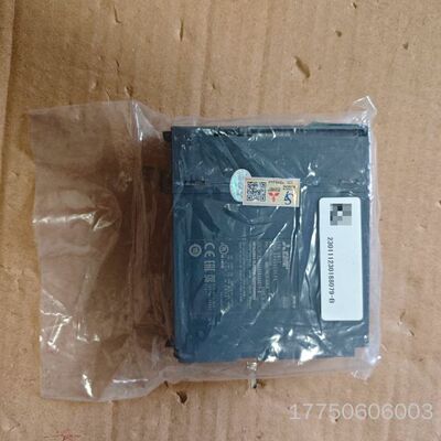 PLC模块Q04UDEHCPU，进口，正