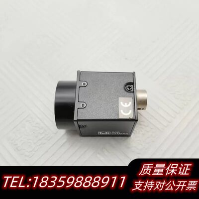 泰力工业相机CS8620i,左右非常，都已询价