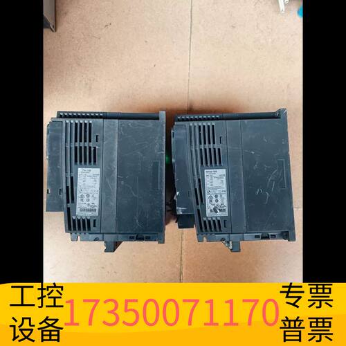 华泰ATV320U40N4C，议价