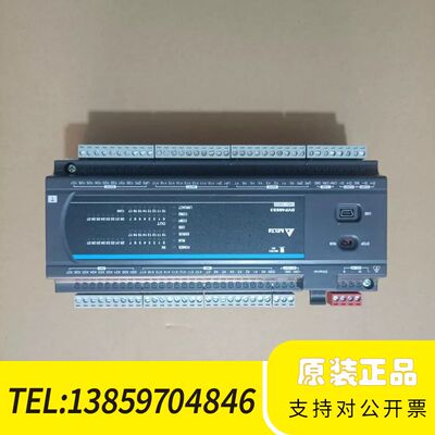 台达PLC，型号DVP48ES300T，，为议价