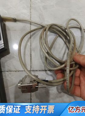 VT-12321-21d/Bedienteil BB-3 ，