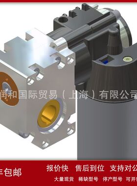 热门KETTERER涡杆齿轮，KETTERER驱动马达议价