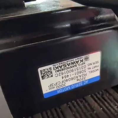 议价XR2AA06010FCPH2维修