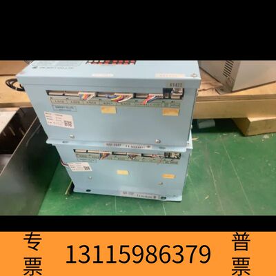 众桦QM SOFT MITY软磁伺服驱动器VEO-08EF，议价