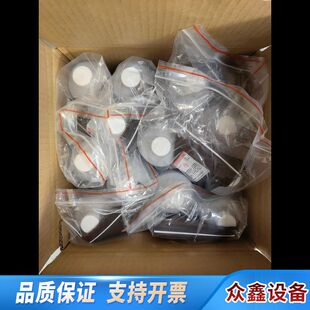 哈希余氯试剂，