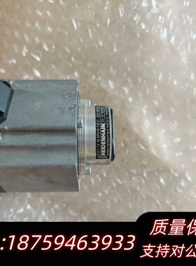 海德汉编码器ECI1119 16 5PS15-T9，ECI1询价