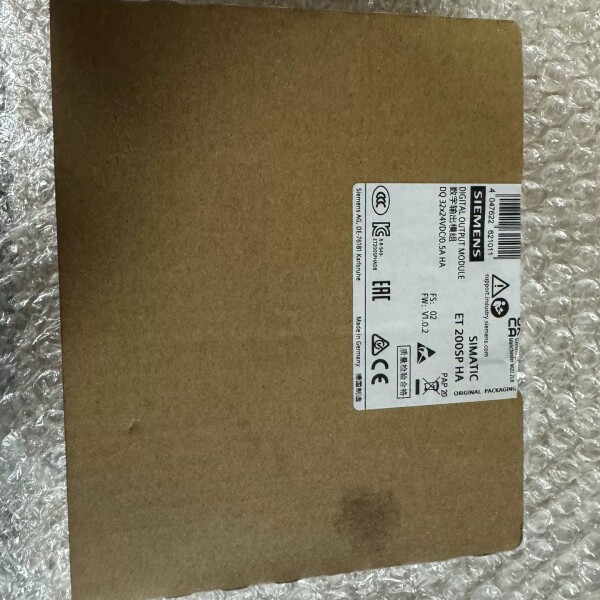 非标价瑗块棬瀛�6DL1132-6BL00-0PH1鍏ㄦ柊锛�23骞� 锛屼环议价