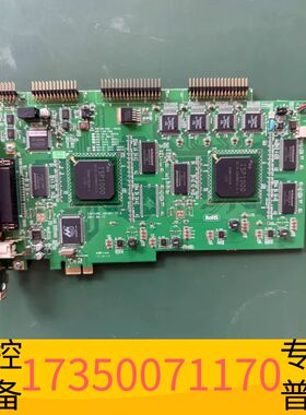 华泰板卡：CAPTURE，X016D1，V1.2 32CH SL议价