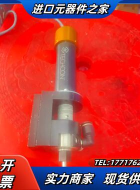 泰康TECON  点胶阀议价