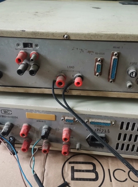 杭州威博电子变压器电量测量仪，变压器综合测试仪PF403C