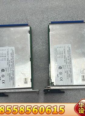 Compact工控主板DPCI254-1022-4-SMRG