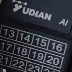 议价厦门宇电温控表AI-716D7X3 516E7 516E