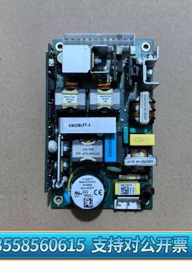 TDK-LAMBDA NV-175 开关电源  NV1-45询价