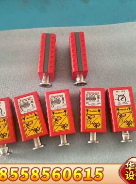 爱德华真空计APG-MP-15V-NW16，型号D02187