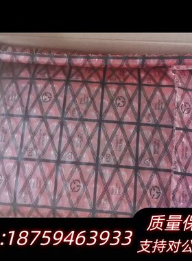 Motion Controller MPC08E运动控制询价