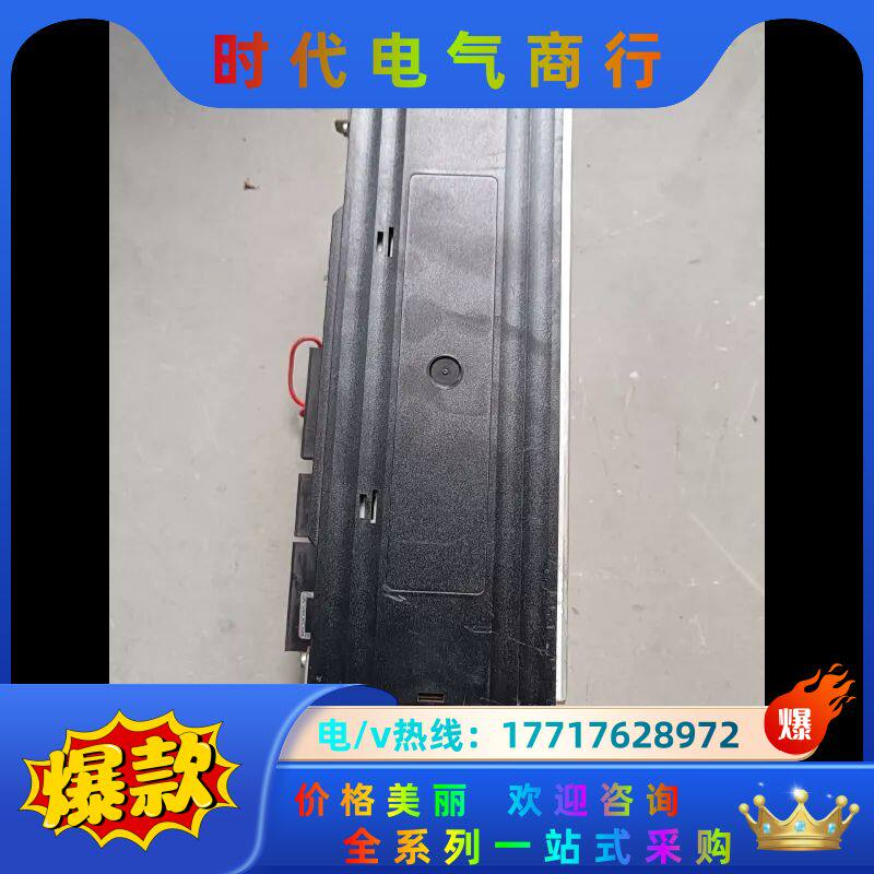 SEW变频器主板，MDX61B0900-503-4-00，实议价