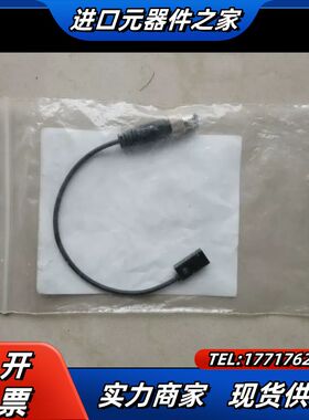 全新原装巴鲁夫 BES01YA  BES R04KC-PSC15B-EP00,13-GS49 新仓库