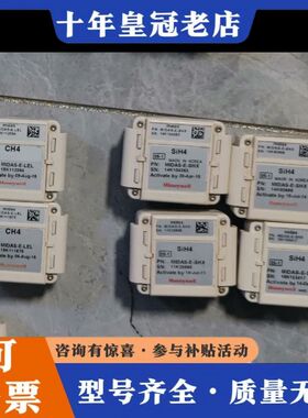 议价MIDAS-E-TEO  MIDAS-E-PH3  MIDA可维修