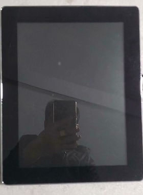 议价三菱 12.1寸 液晶屏 型号：AA121SL06