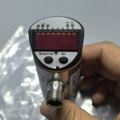 议价易福门二手 PY7100 二手实物图 所见所得维修