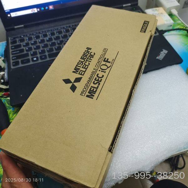 FX5U-64MT plc 盒码一致详谈,电子元器件市场,其它元器件,淘宝优惠券,粉丝福利购,淘宝优惠卷