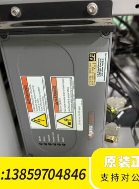 AE射频电源APEX 1513，AMAT应用材料，型号019议价