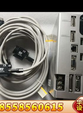 议价FZ3-350 FZM1-350-ECT FZ-VS F