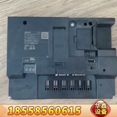 GT2510-WXTSD触摸屏 新