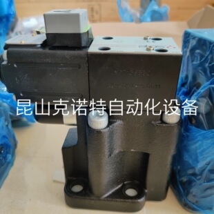 SCLI-25374 SCLI-32331 SCLI-40312阿托斯ATOS溢流阀惠